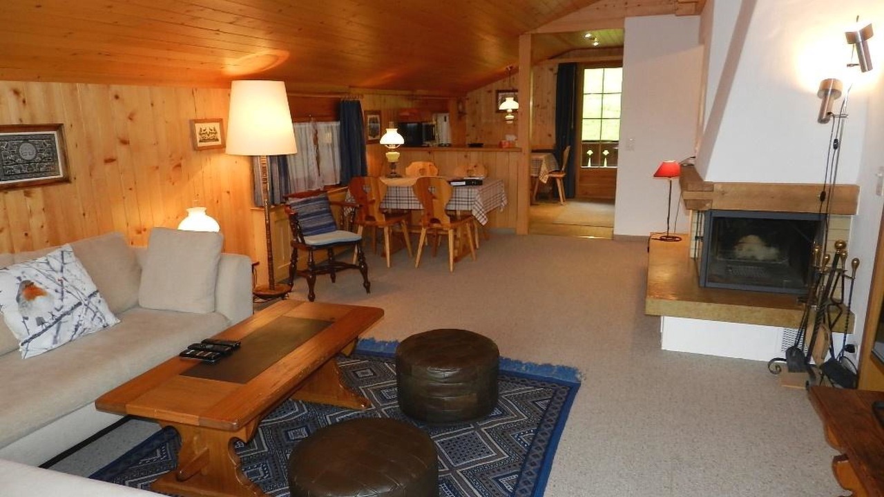 Photo of Others in Saanen