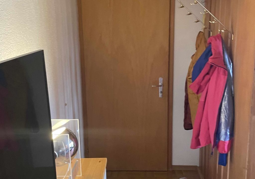 Photo of Bedroom in Adelboden