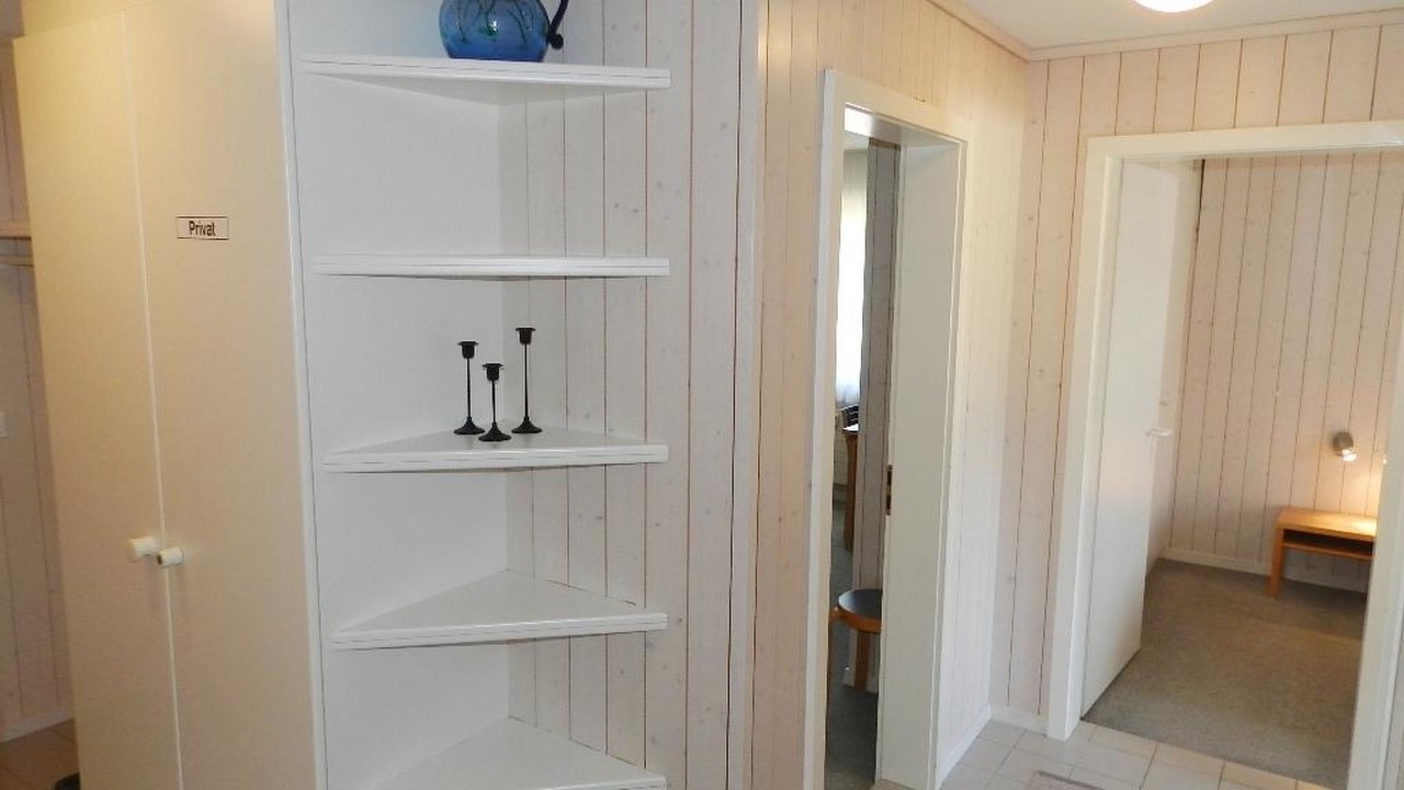Photo of Bathroom in Schoenried
