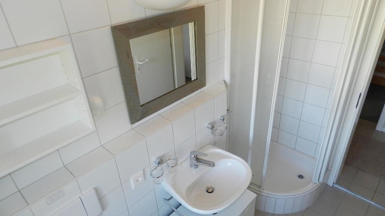 Photo of Bathroom in Schoenried
