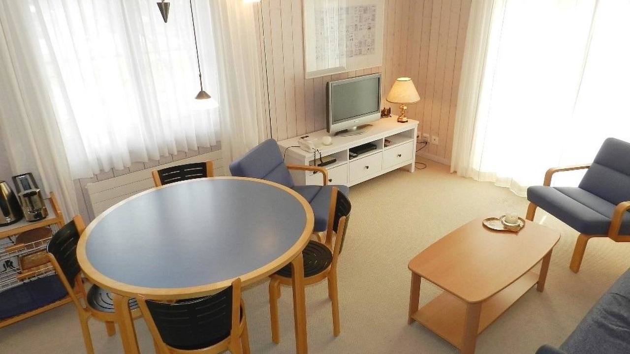 Photo of Bedroom in Schoenried