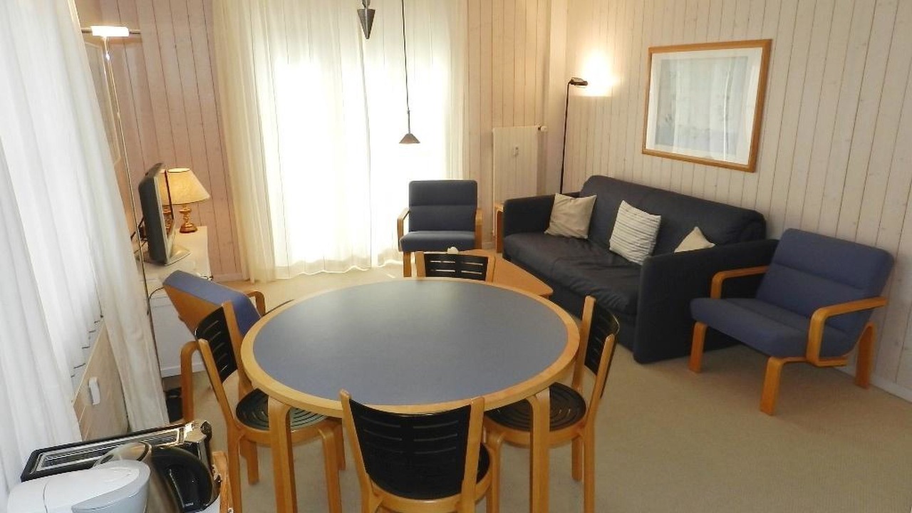Photo of Bedroom in Schoenried