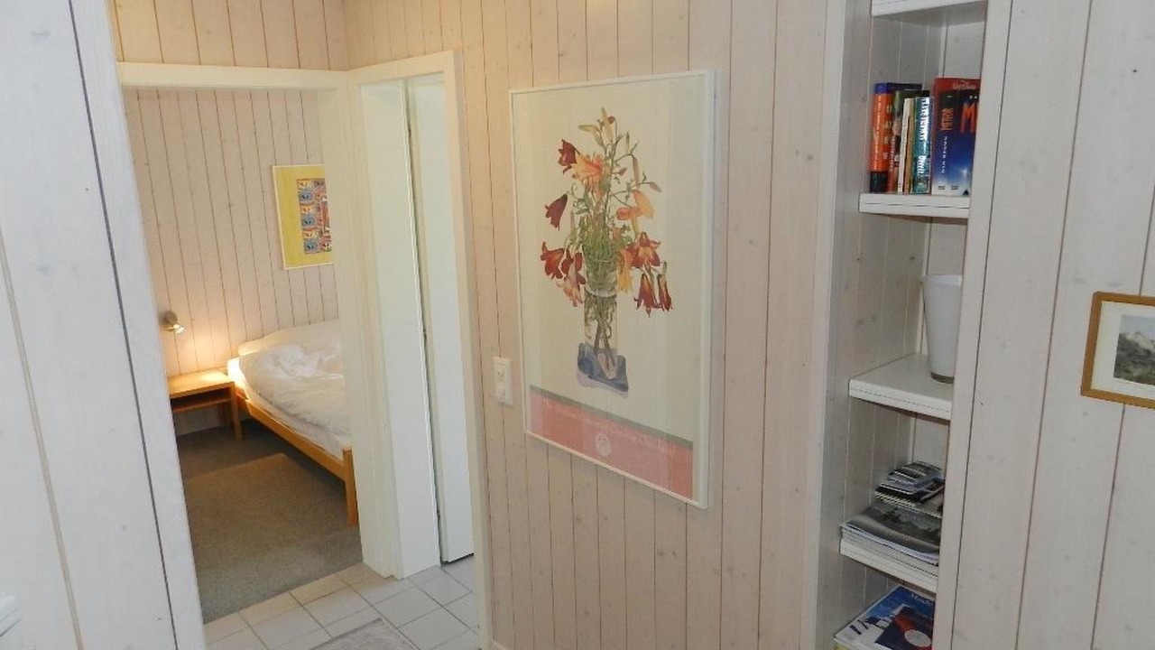 Photo of Bathroom in Schoenried
