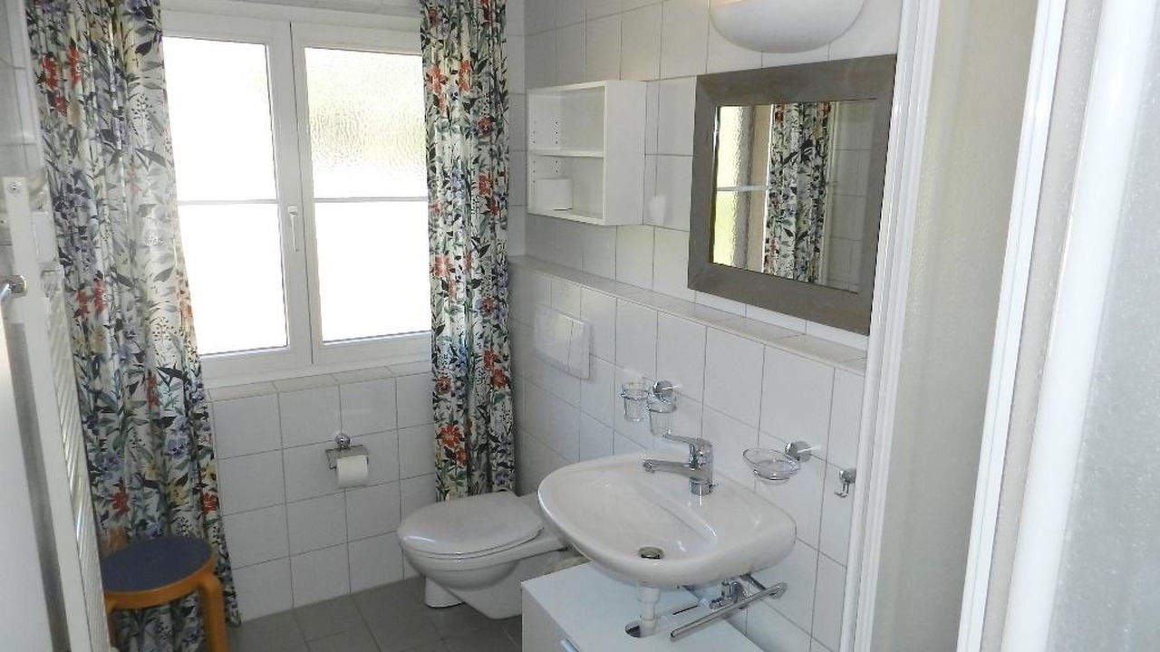 Photo of Bathroom in Schoenried
