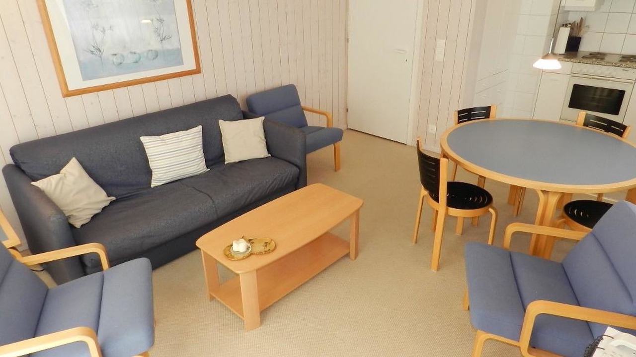 Photo of Bedroom in Schoenried