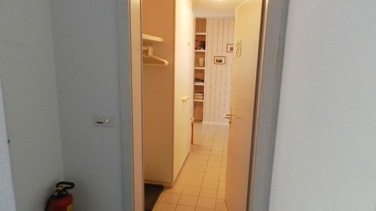 Photo of Bathroom in Schoenried