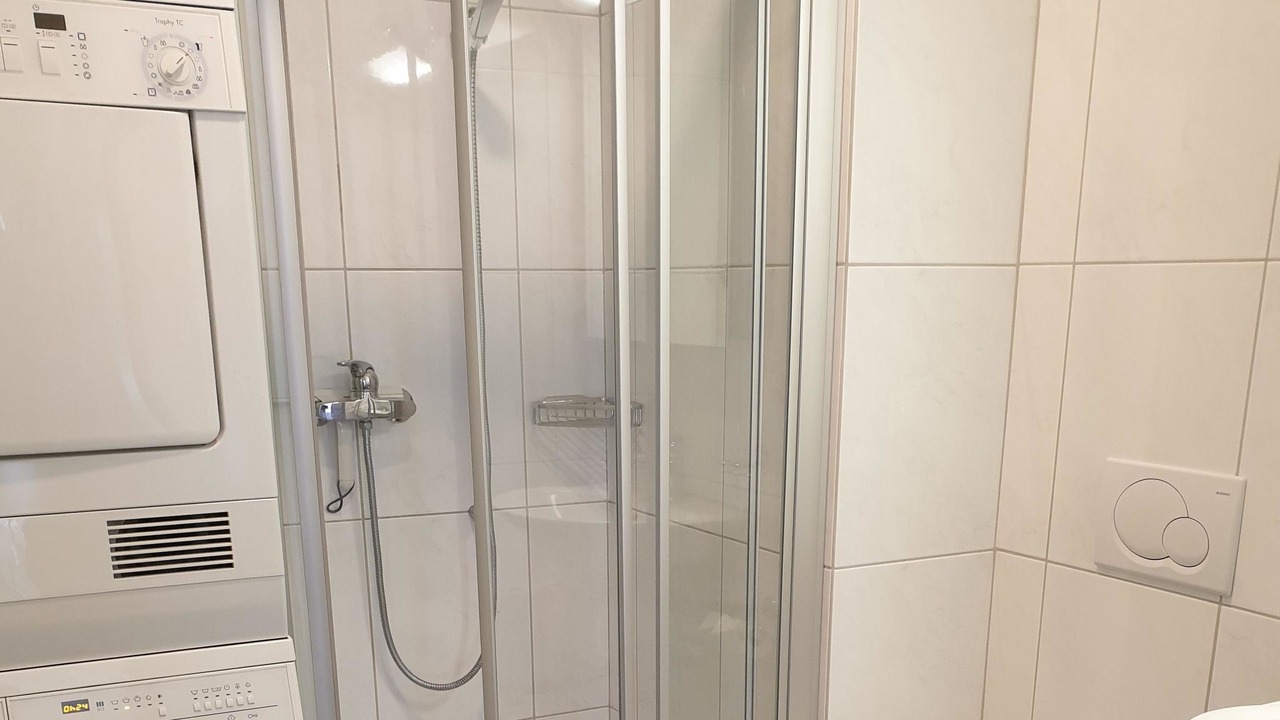 Photo of Bathroom in Engelberg