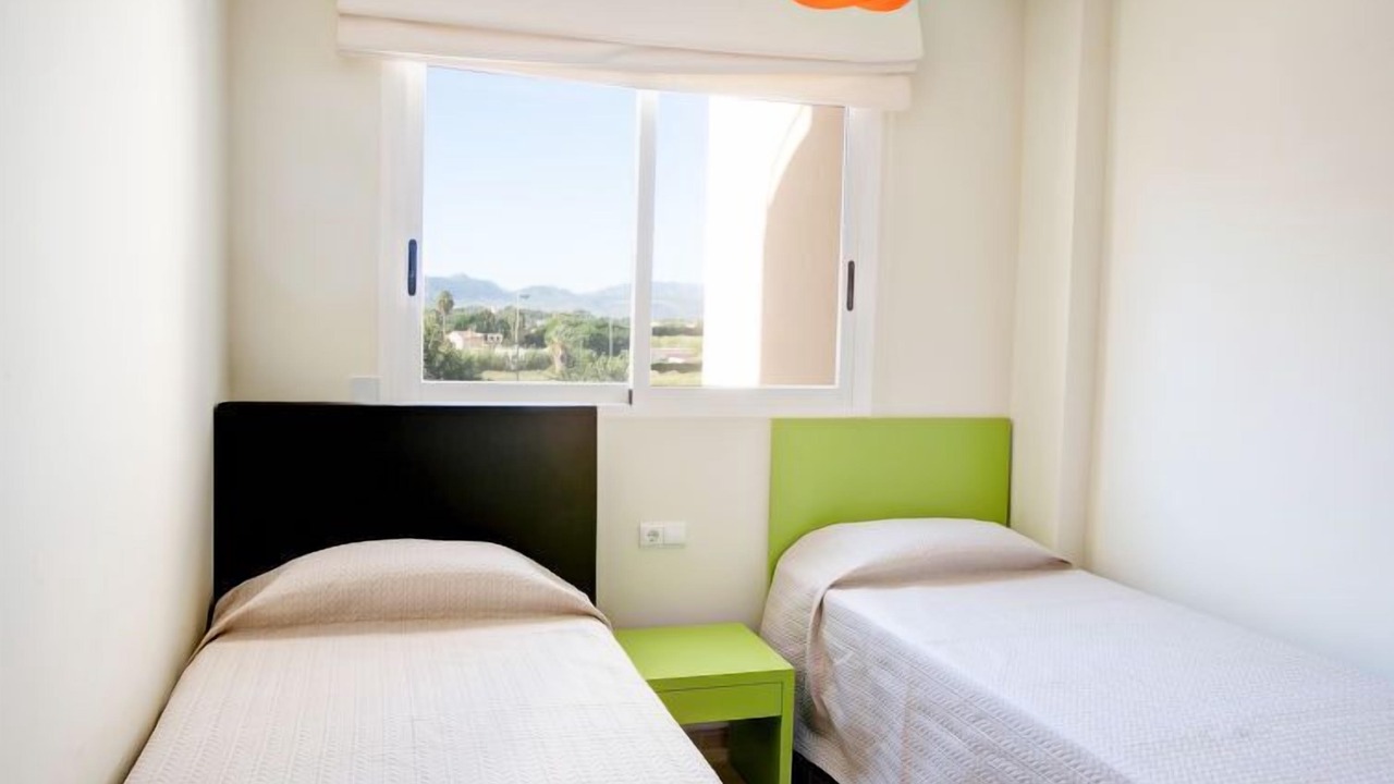 Photo of Others in Denia