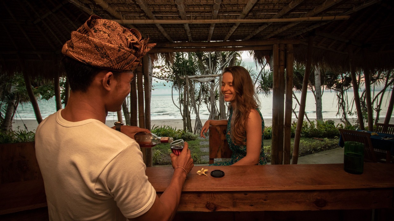 Photo of Outdoor in Melaya