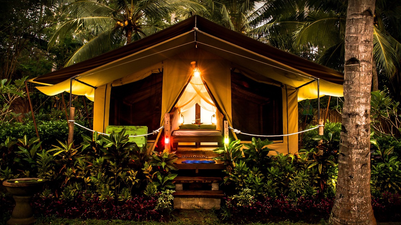 Photo of Outdoor in Melaya