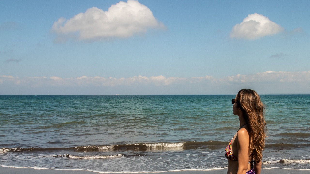 Photo of Others in Melaya