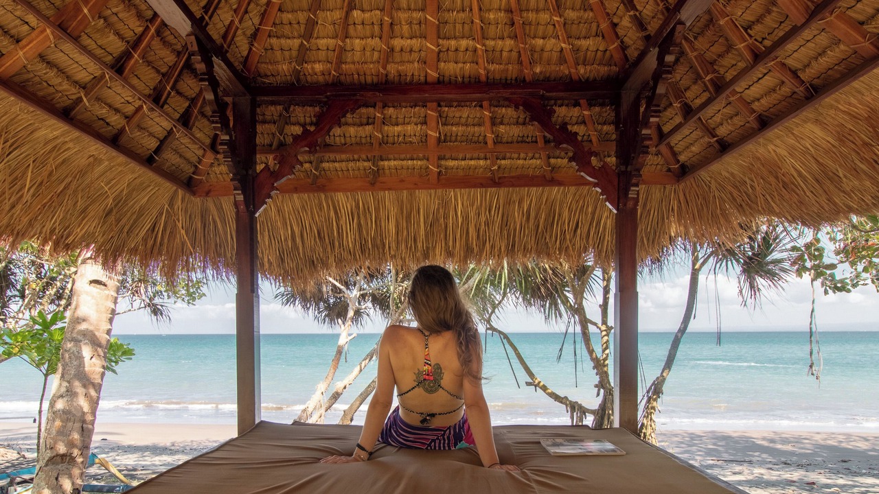 Photo of Others in Melaya