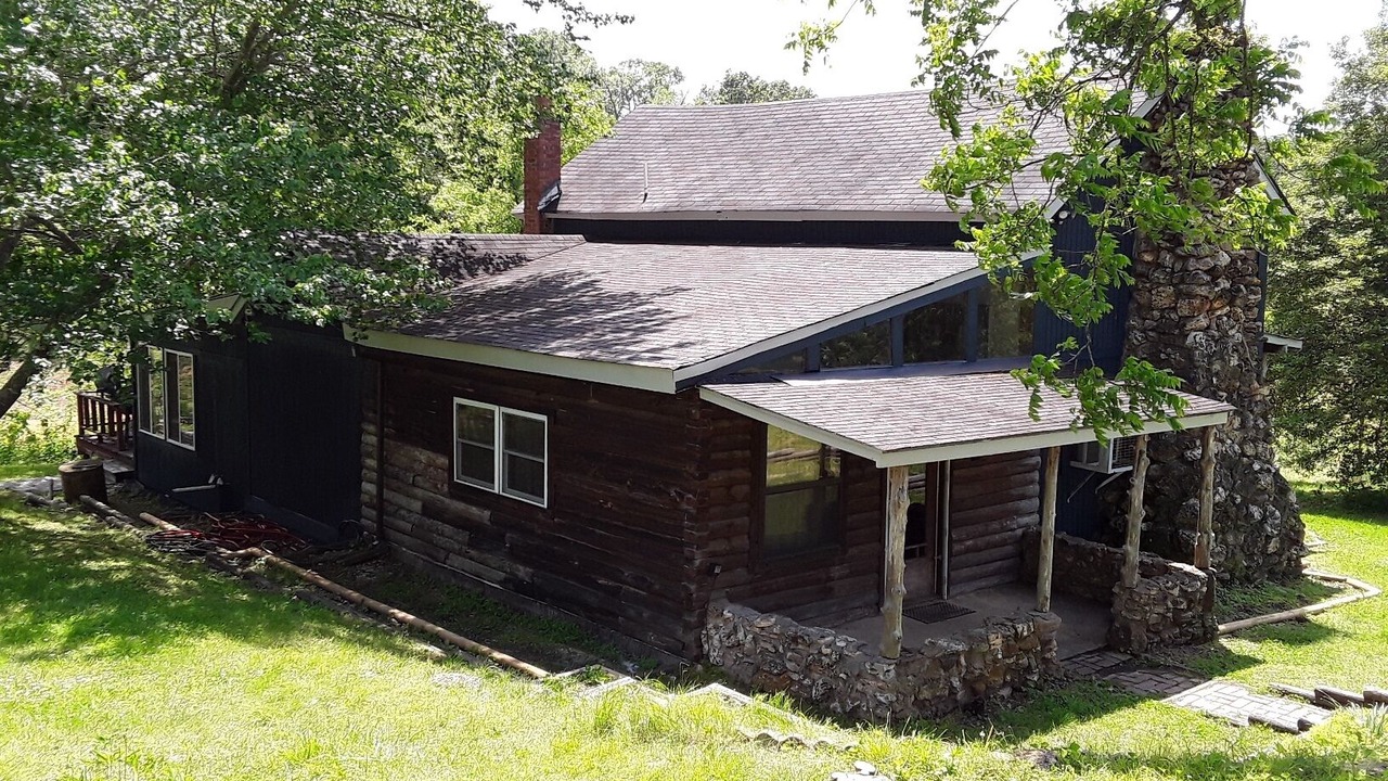 Photo of Outdoor in St. James