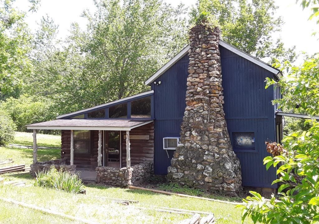 Photo of Outdoor in St. James