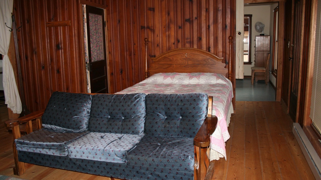 Photo of Bedroom in St. James