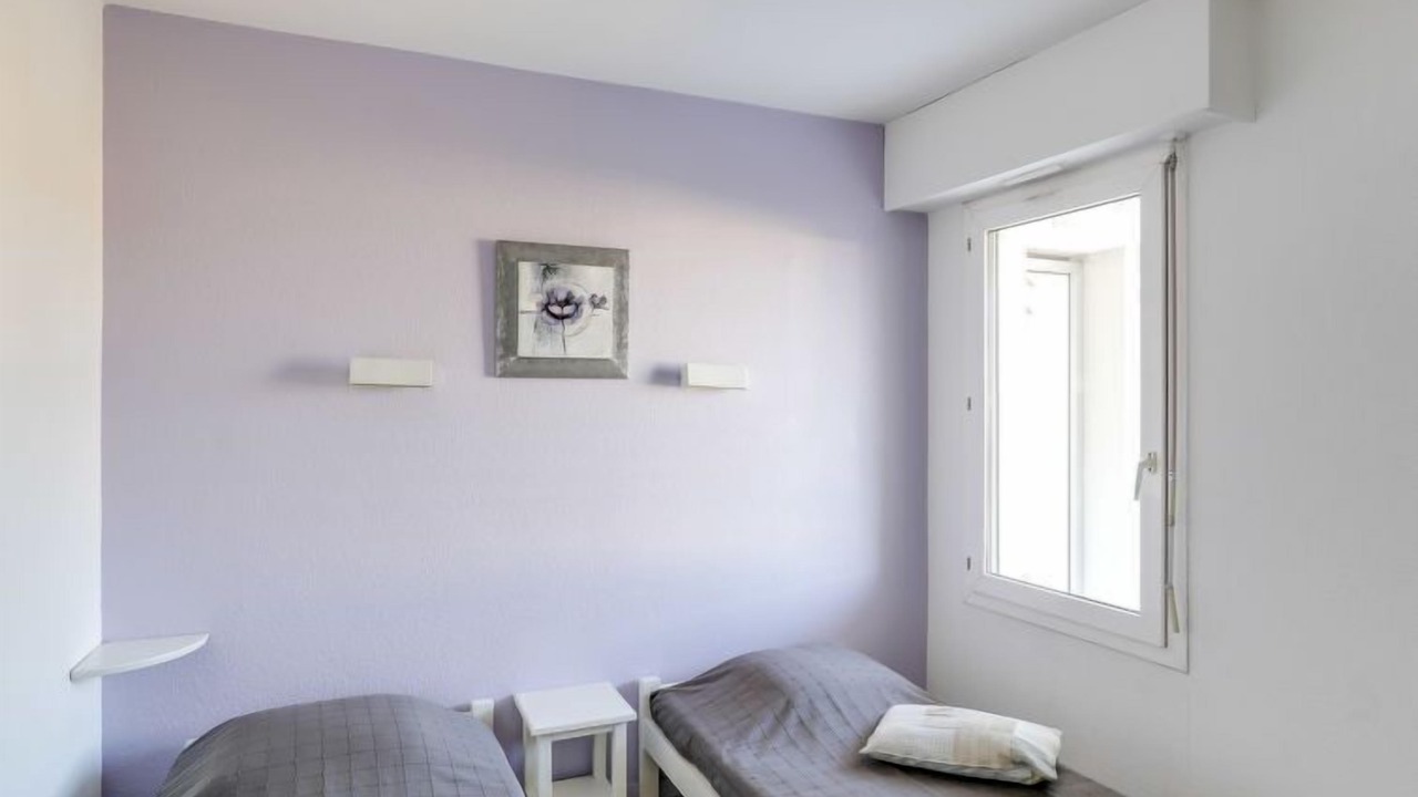 Photo of Others in Frejus Plage