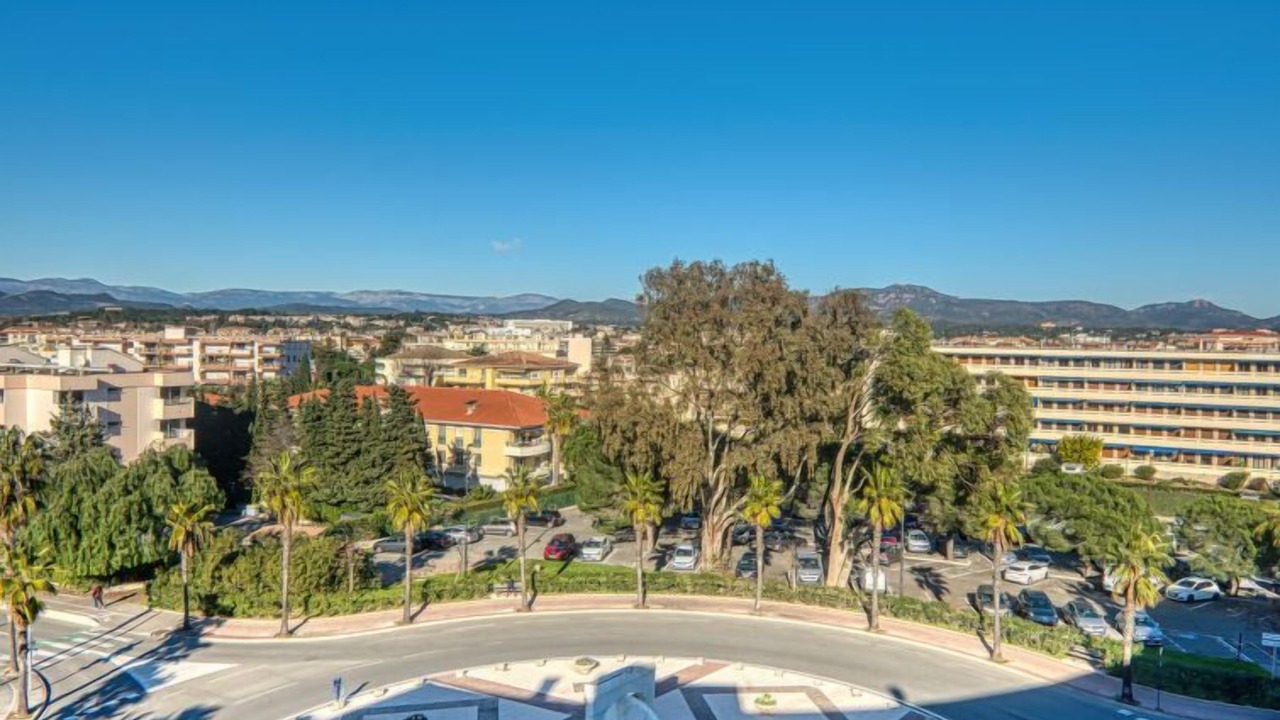 Photo of Others in Frejus Plage