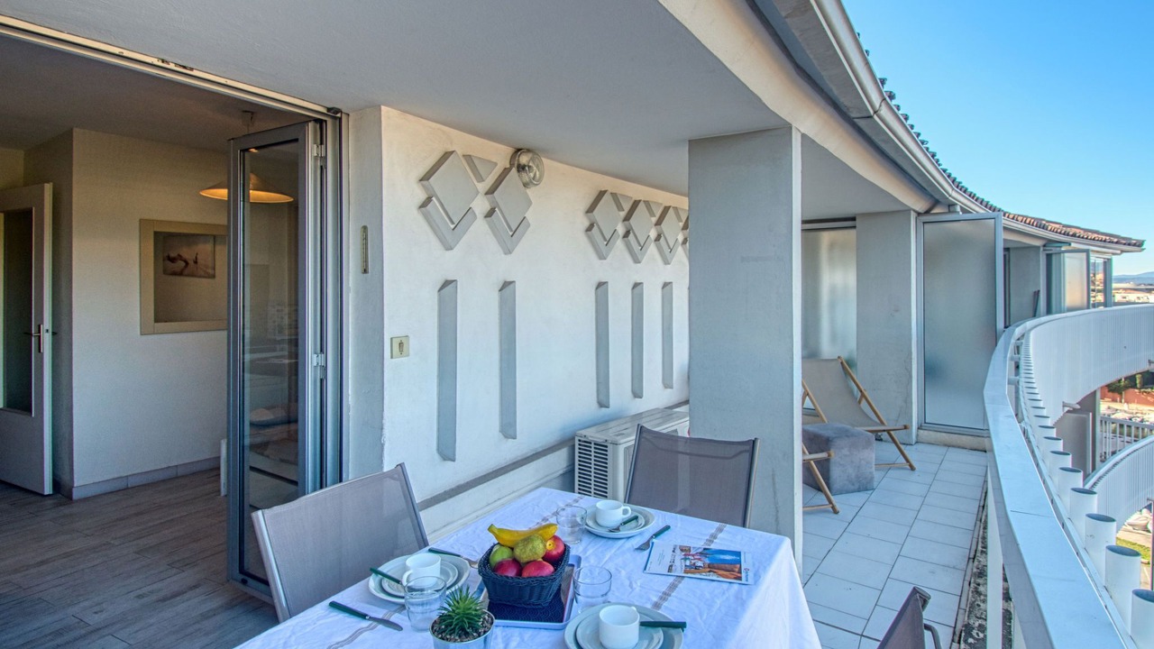 Photo of Others in Frejus Plage