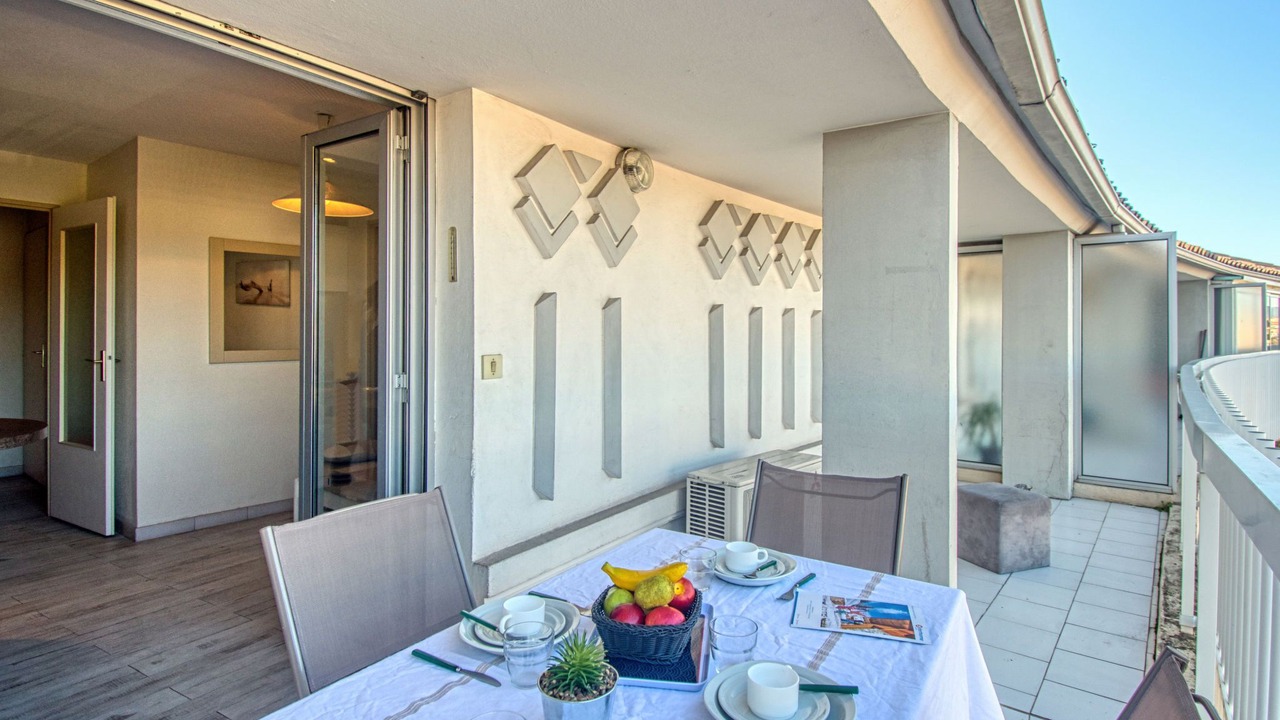 Photo of Others in Frejus Plage