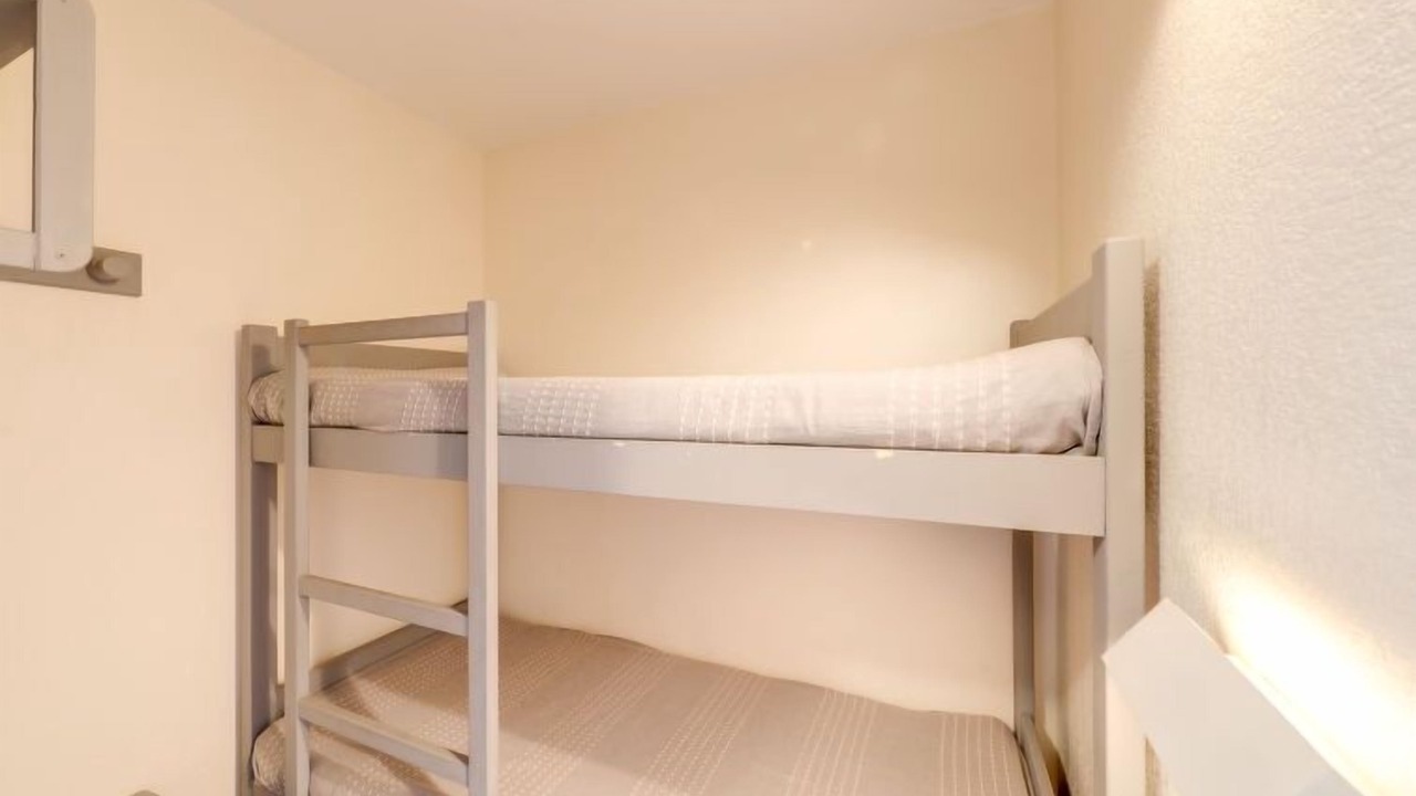 Photo of Others in Frejus Plage