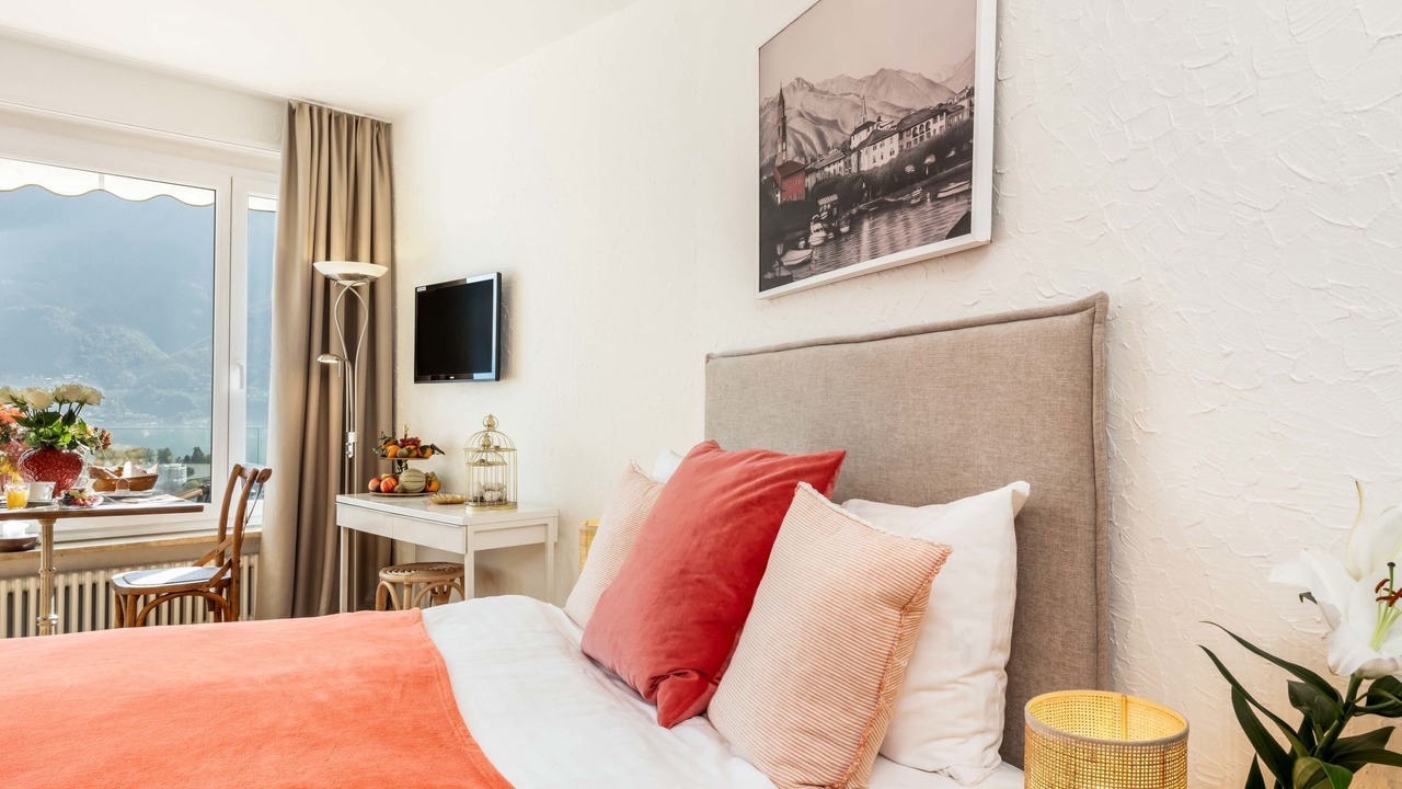 Photo of Others in Ascona