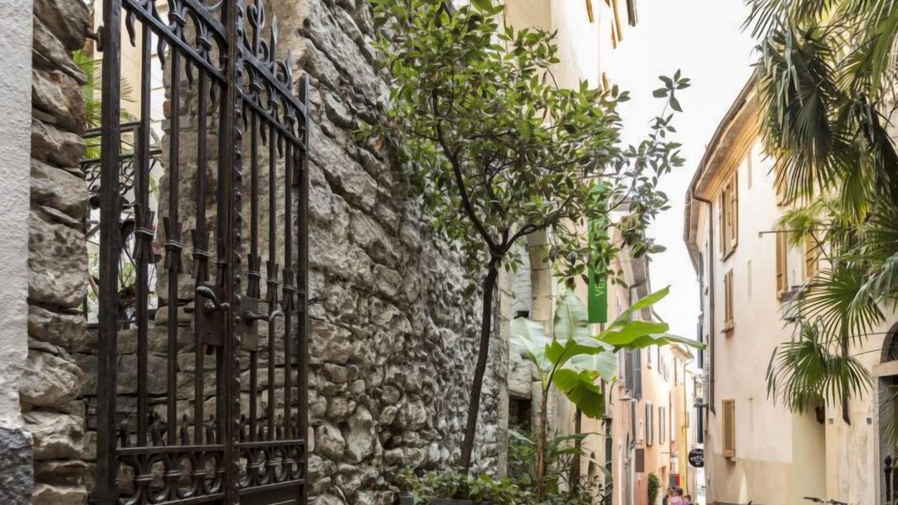 Photo of Others in Ascona