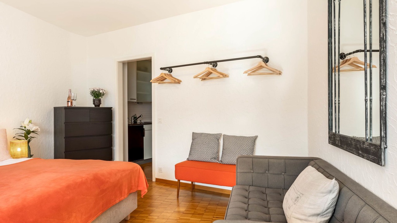 Photo of Others in Ascona