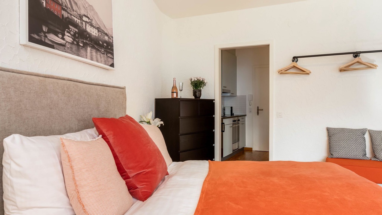 Photo of Others in Ascona