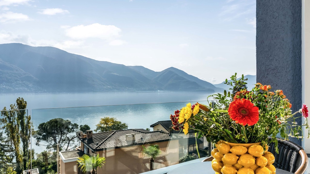 Photo of Others in Ascona