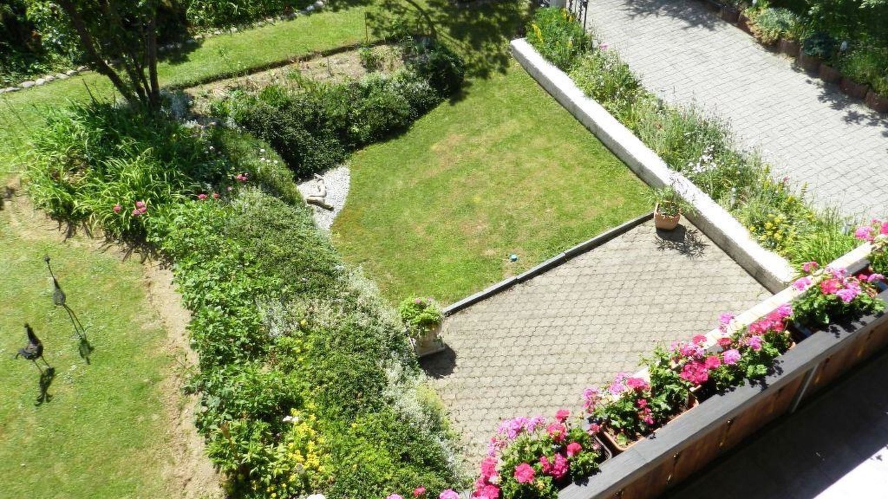 Photo of Outdoor in Zweisimmen