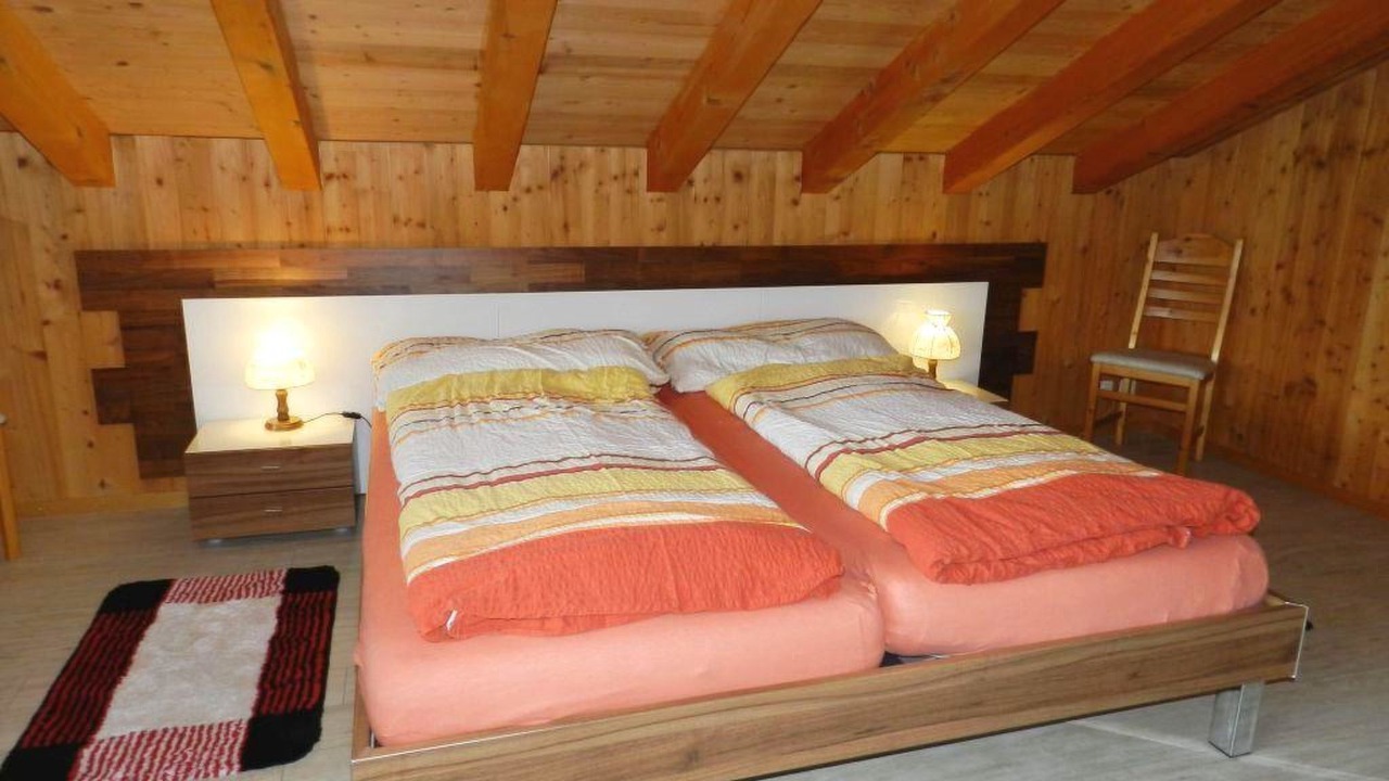 Photo of Others in Zweisimmen