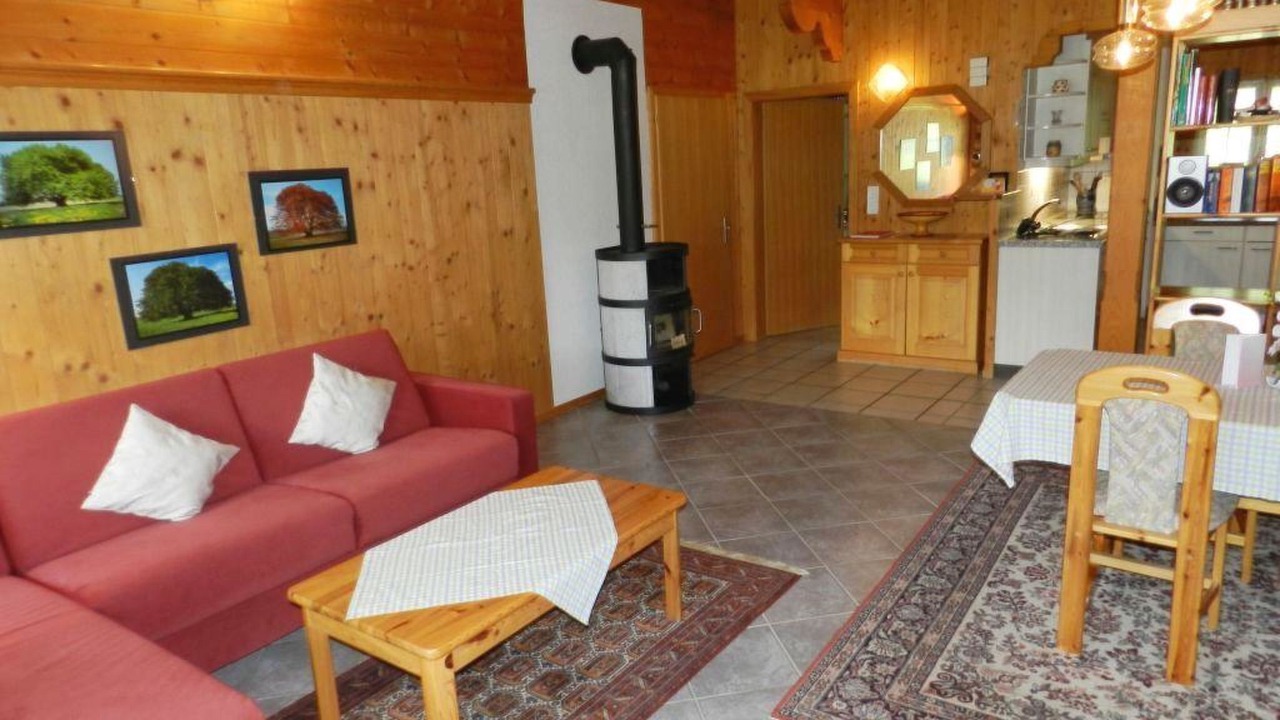 Photo of Others in Zweisimmen