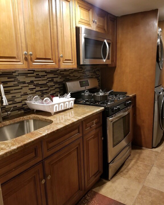 Photo of Kitchen in East Flatbush