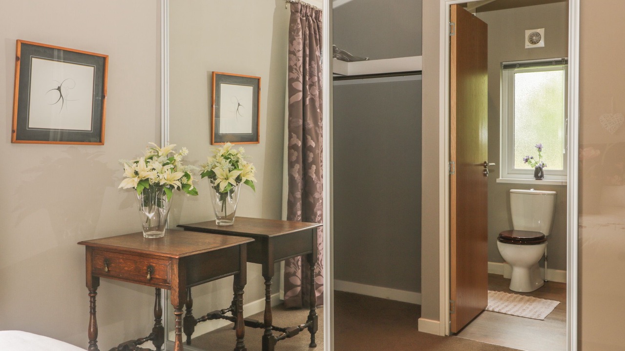 Photo of Bedroom in Malton