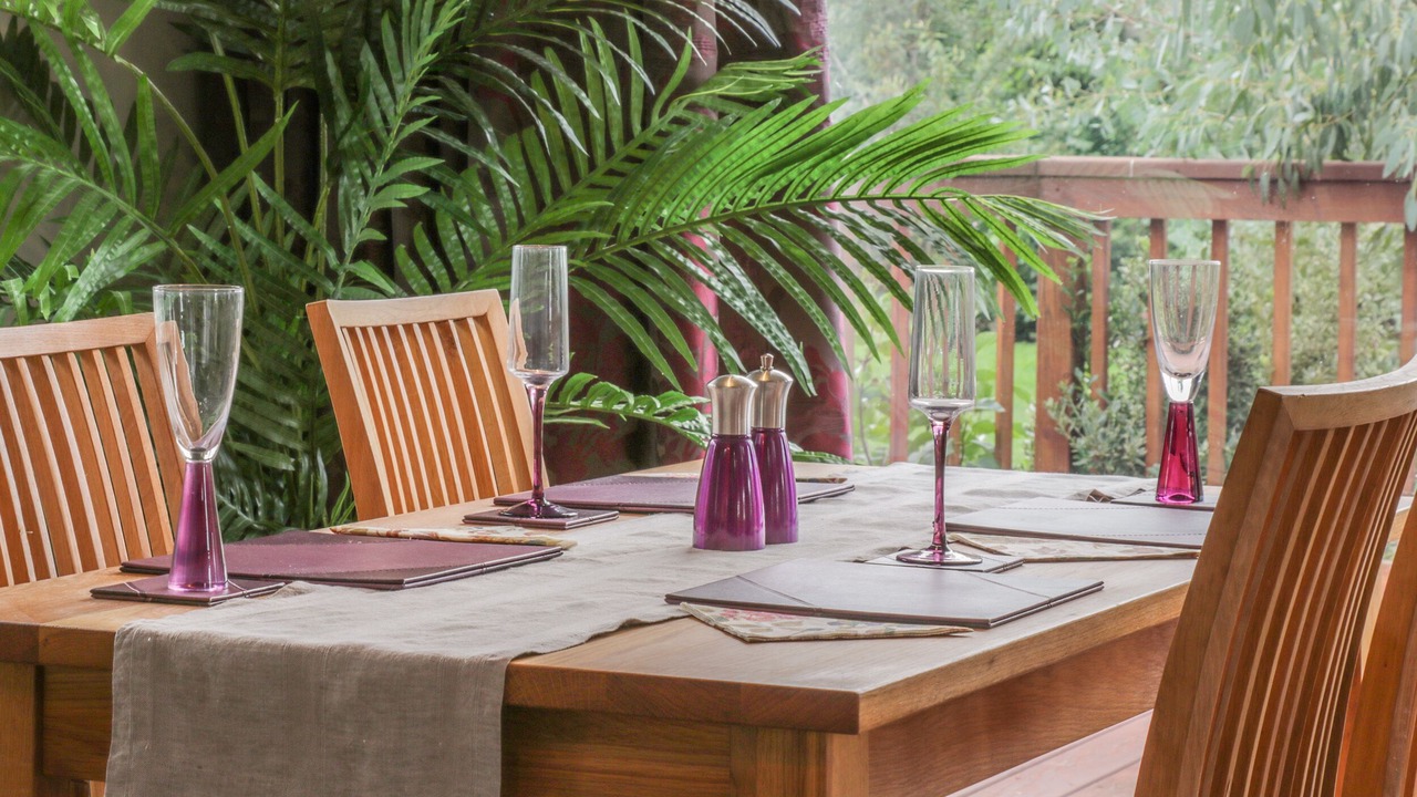 Photo of Outdoor in Malton