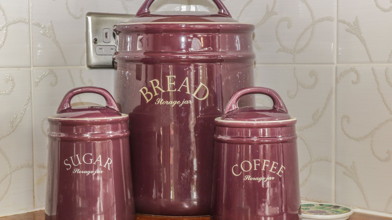 Photo of Others in Malton