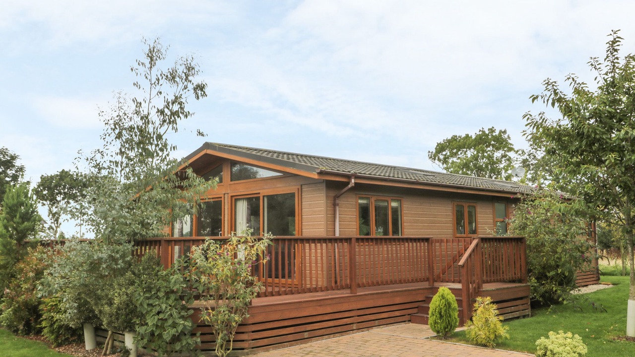 Photo of Outdoor in Malton