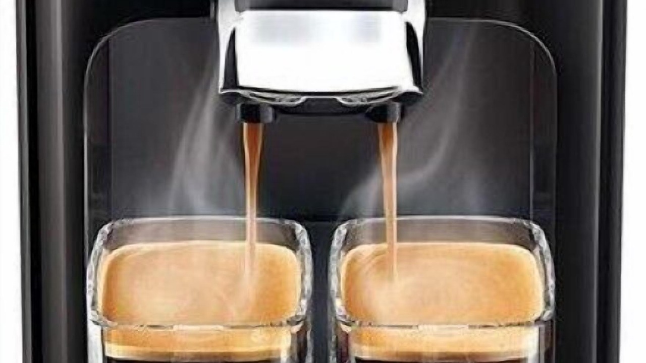 Photo of Others in Chateau-Thierry