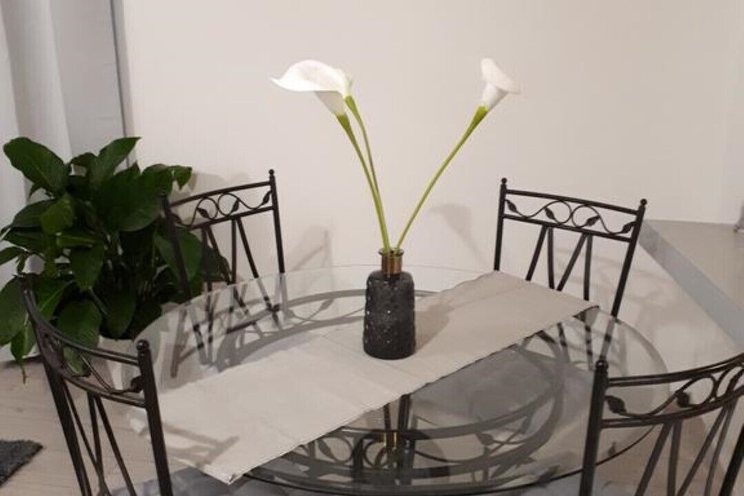 Photo of Others in Chateau-Thierry