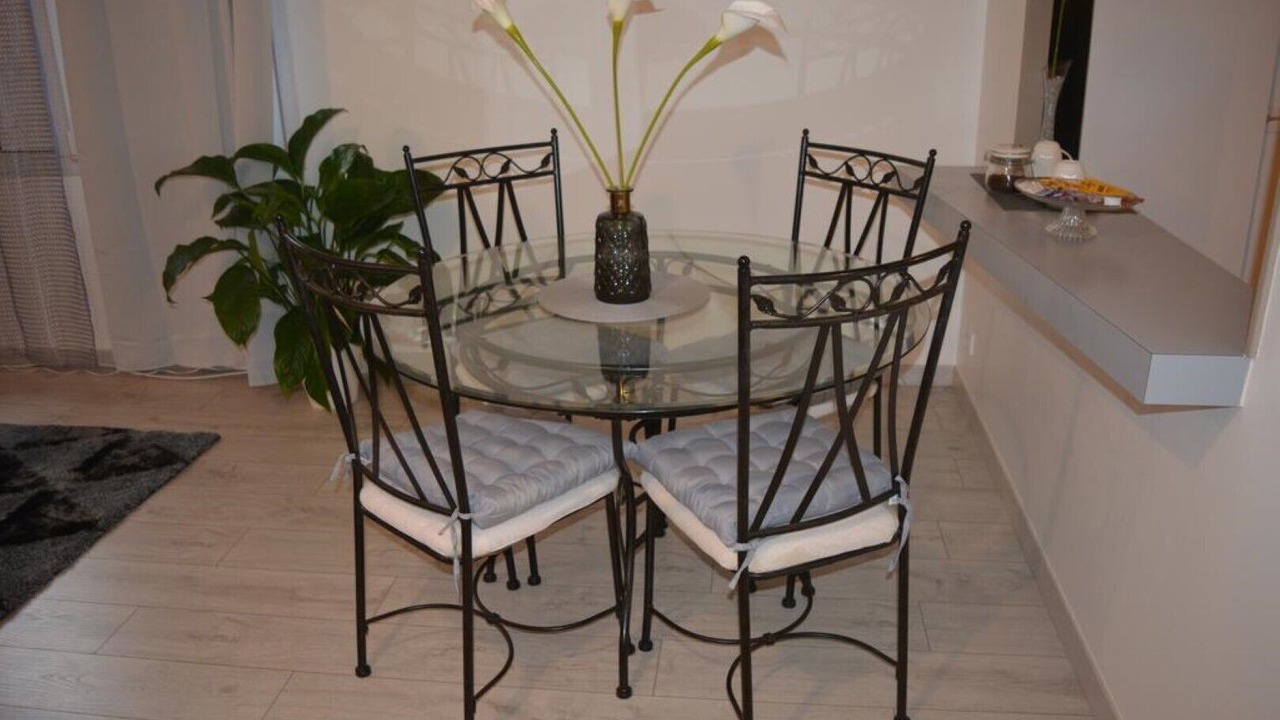 Photo of Others in Chateau-Thierry