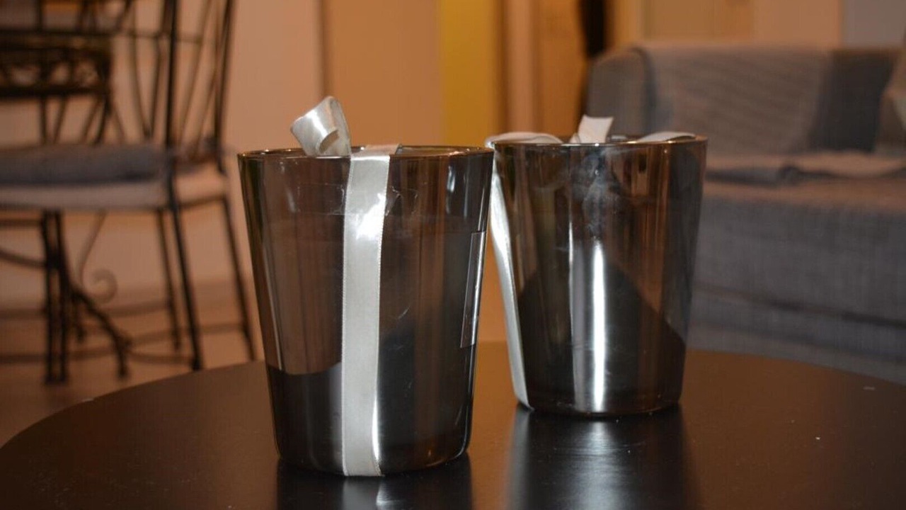 Photo of Others in Chateau-Thierry