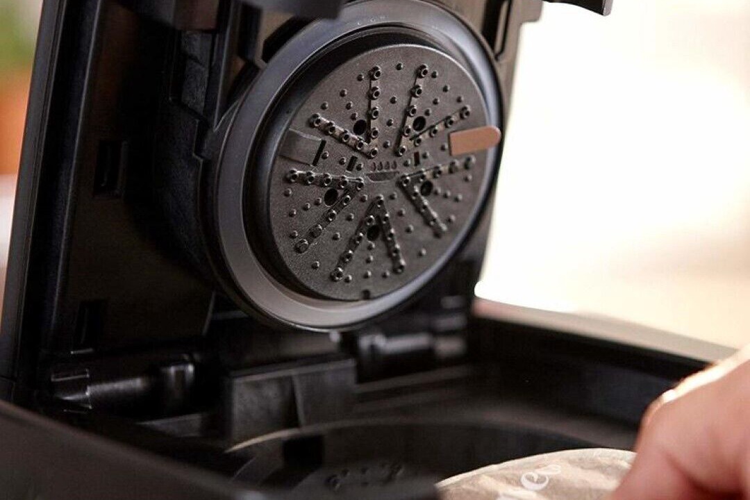 Photo of Bedroom in Chateau-Thierry