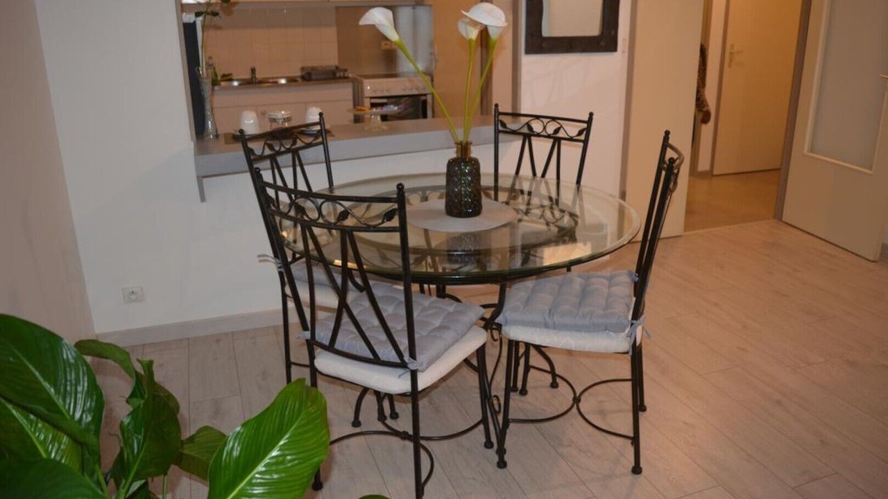 Photo of Others in Chateau-Thierry