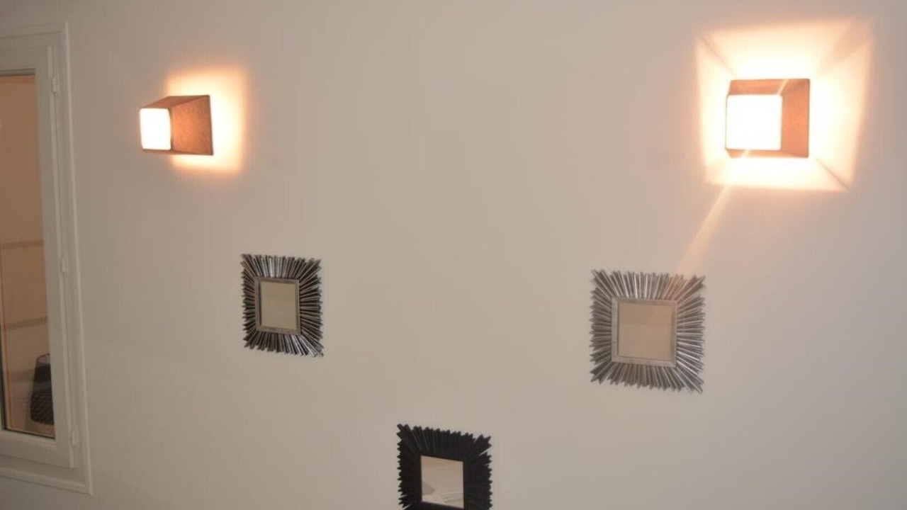 Photo of Others in Chateau-Thierry