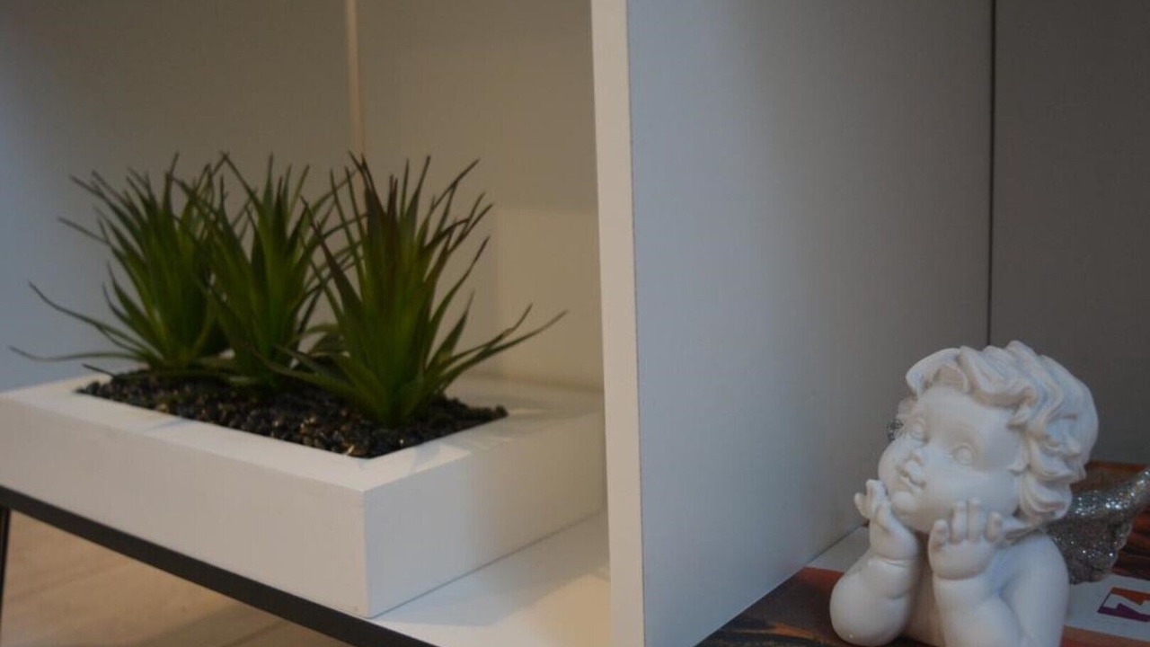 Photo of Others in Chateau-Thierry