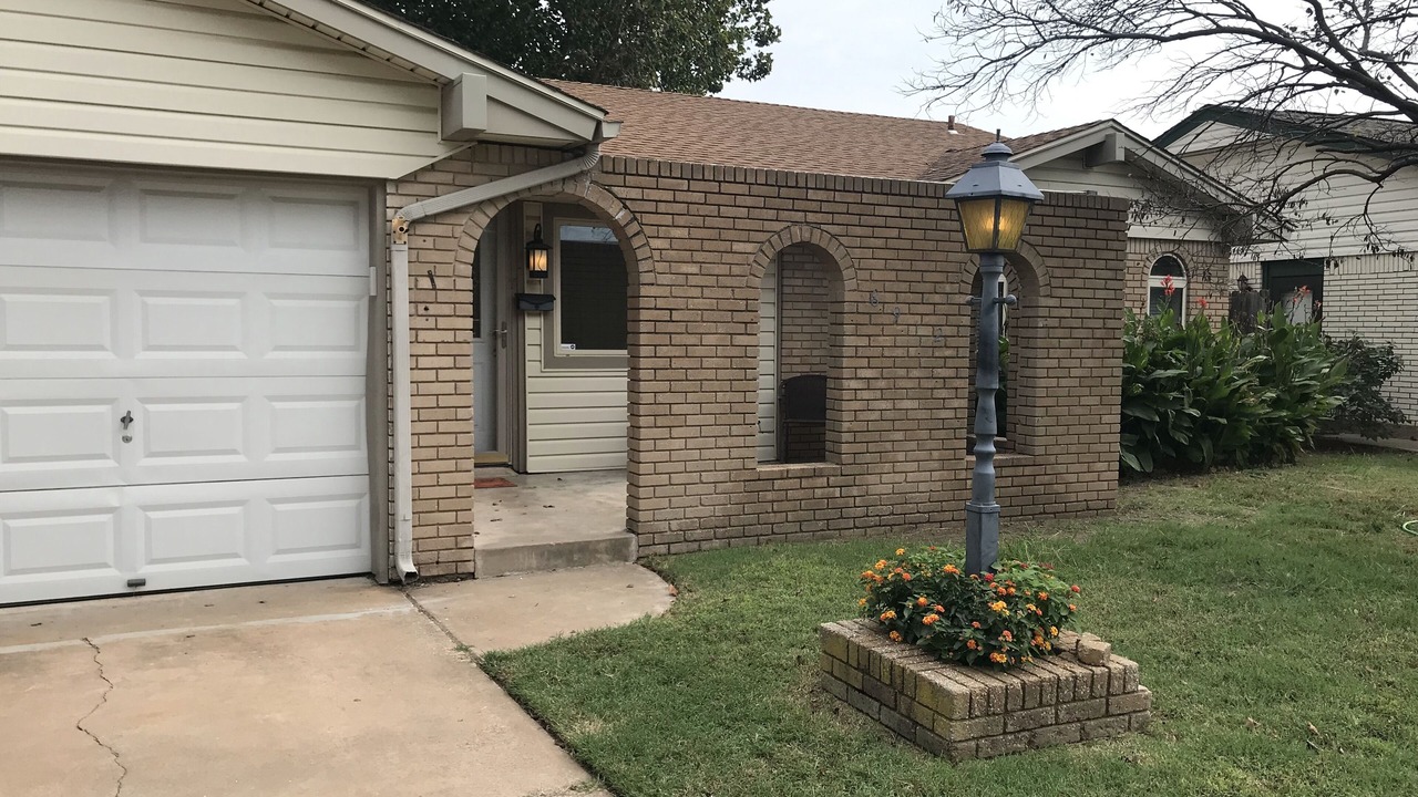 Photo of Others in South Oklahoma City
