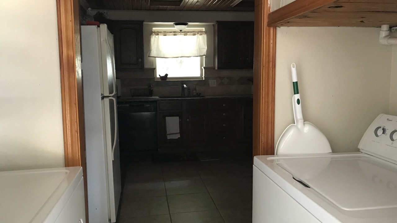 Photo of Bedroom in South Oklahoma City