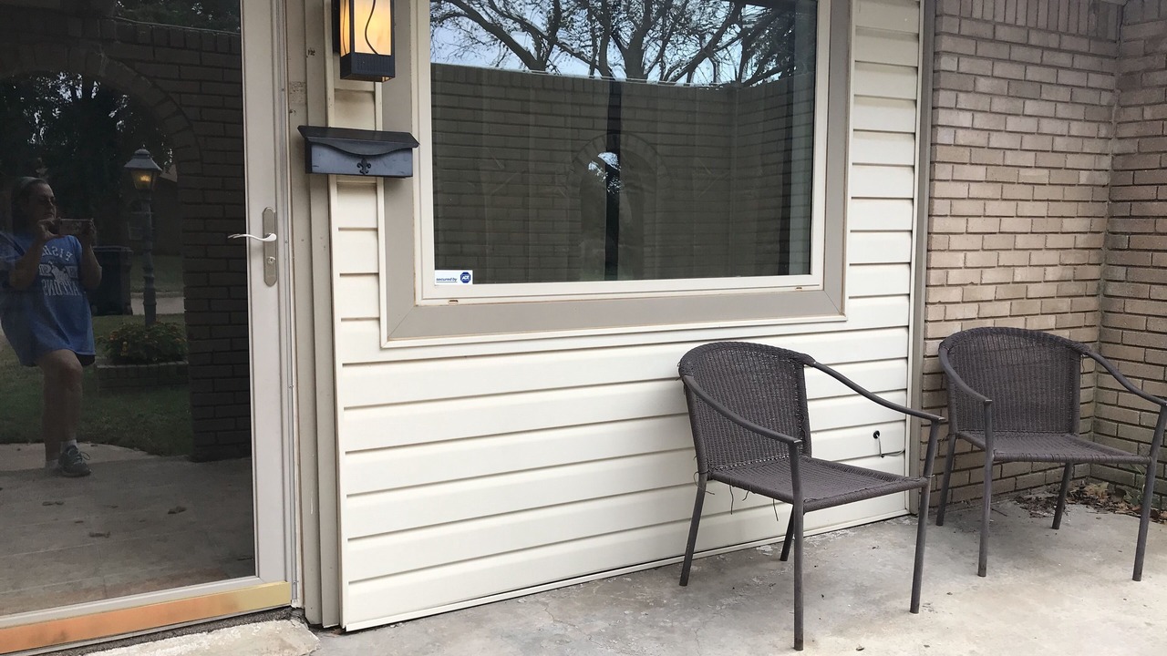 Photo of Outdoor in South Oklahoma City