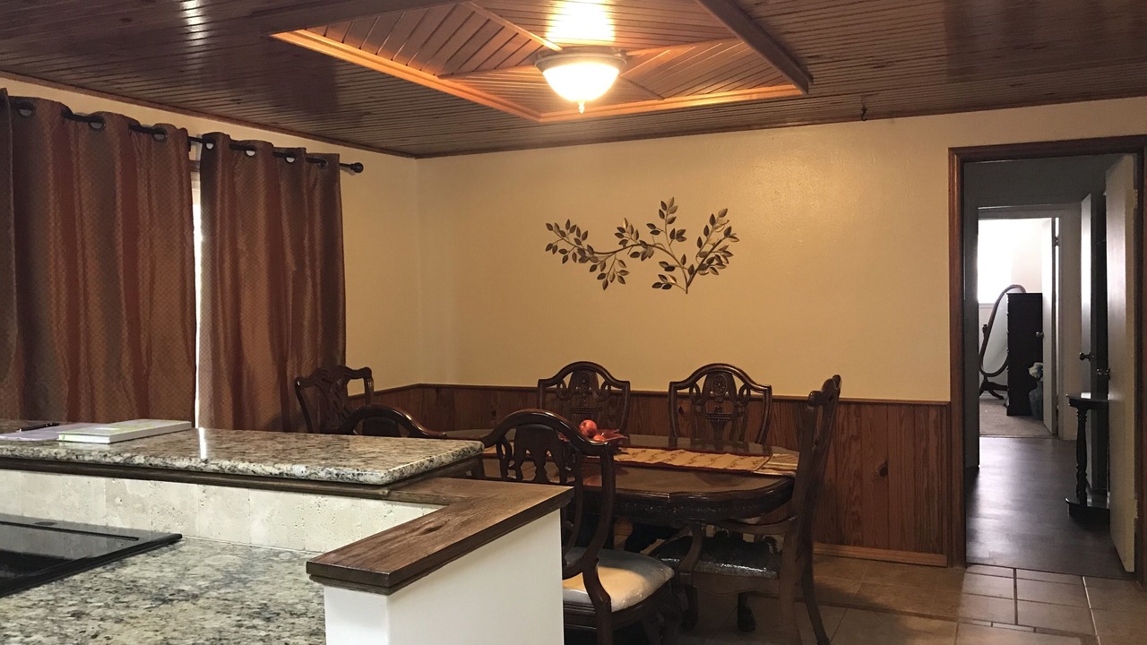 Photo of Bedroom in South Oklahoma City