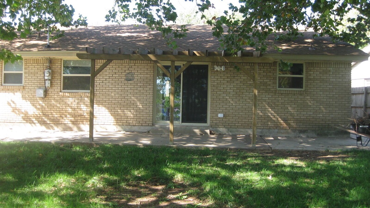 Photo of Others in South Oklahoma City